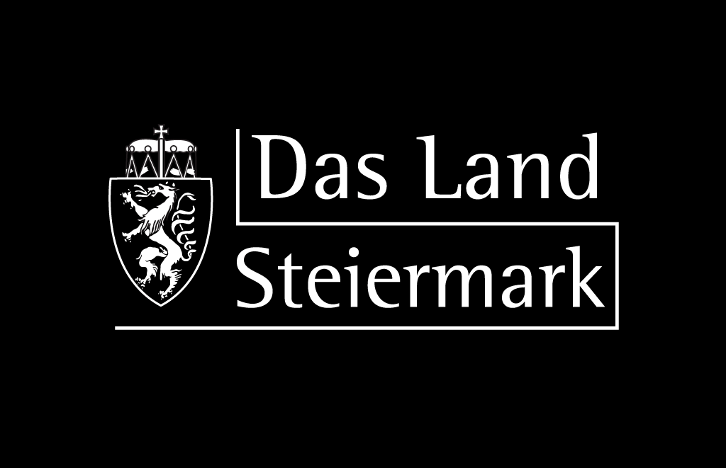 Land Steiermark