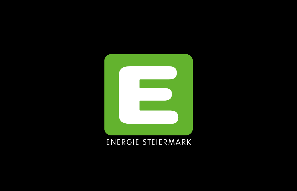 Energie Steiermark