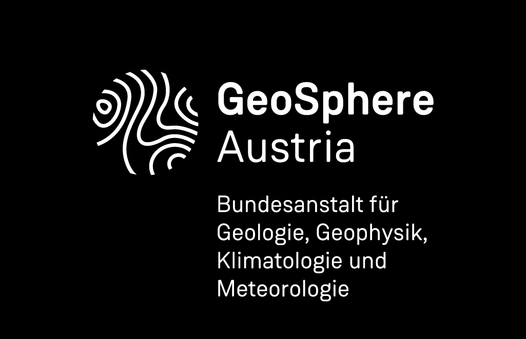 GeoSphere