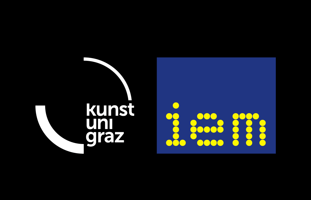 Kunstuniversität Graz + IEM