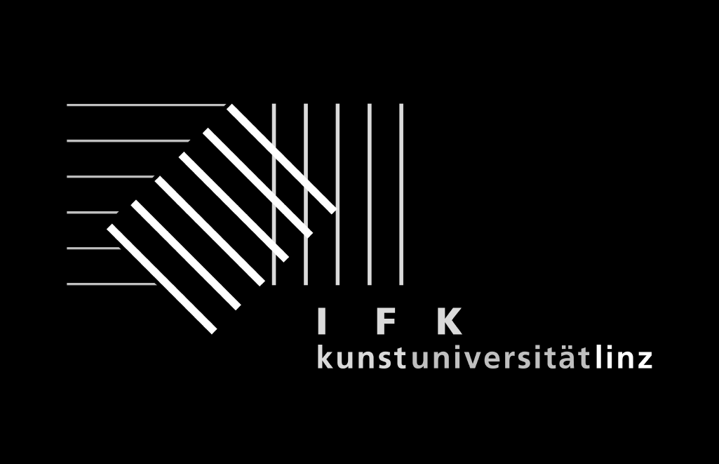 IFK Kunstuniversität Linz