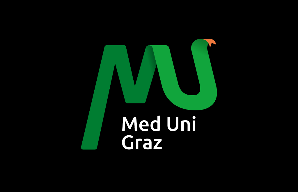 Med Uni Graz