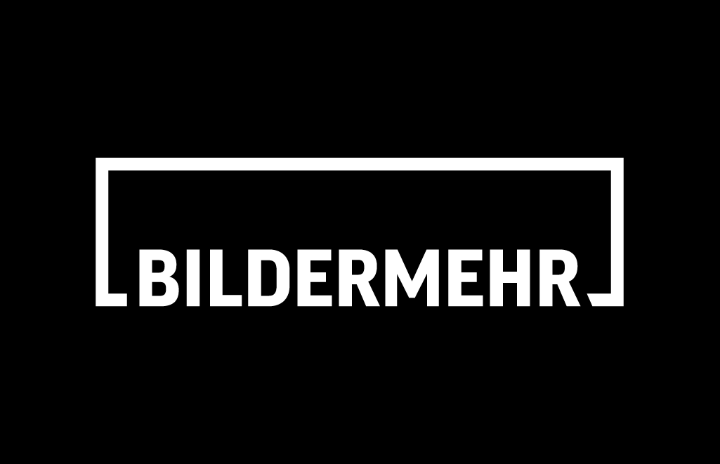 BILDERMEHR